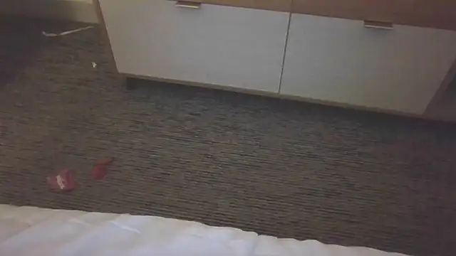 Chat XXX en directo de Yankeedave420