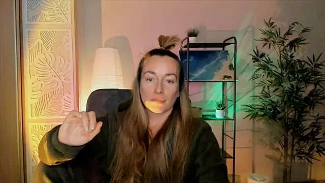 RebeccaMartinez Live XXX Chat