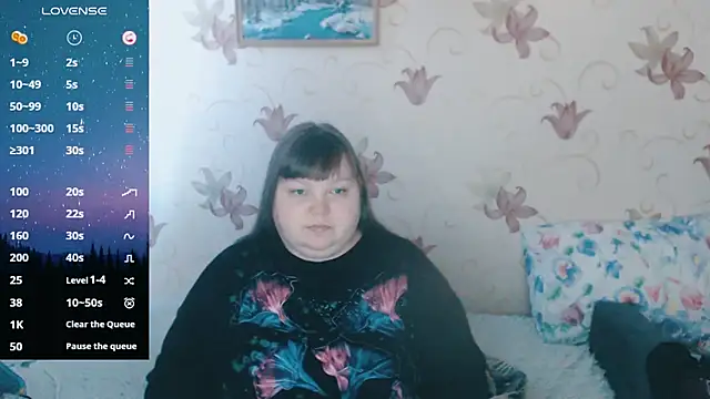 fistashka___ Live XXX Chat