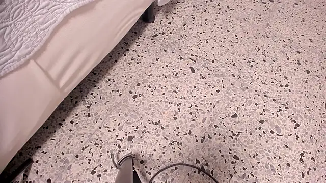 دردشة FireGuy_99 الجنسية المباشرة