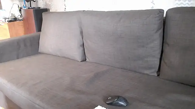 Student_Oliver's Live XXX Chat