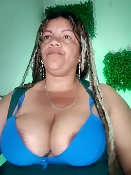 Eva_Luxei – Live XXX-chat