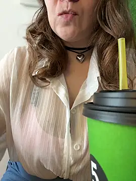 CrazyTori Chat XXX in diretta