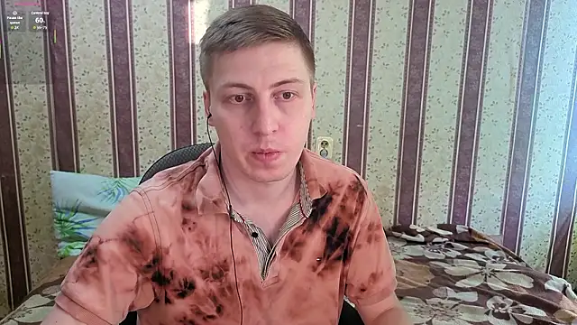 Вебкам-шоу darienlarge