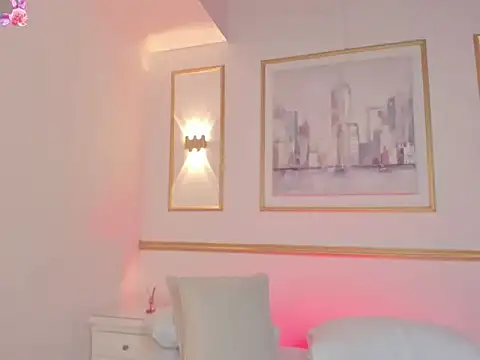 Chat XXX en directo de lia_sexx19