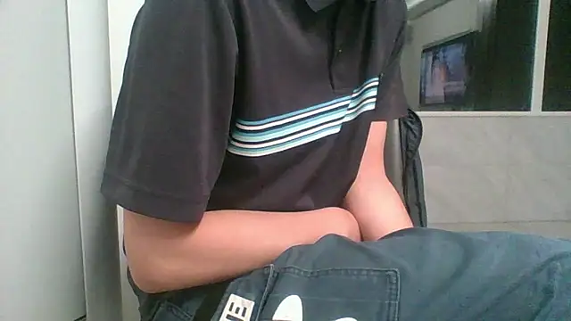 nole_china7 网络视讯表演