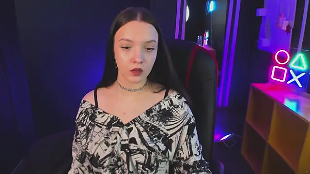 Emily_tender Chat XXX live