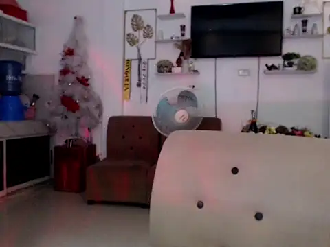 Webkamerová show goddessofbigcock1234