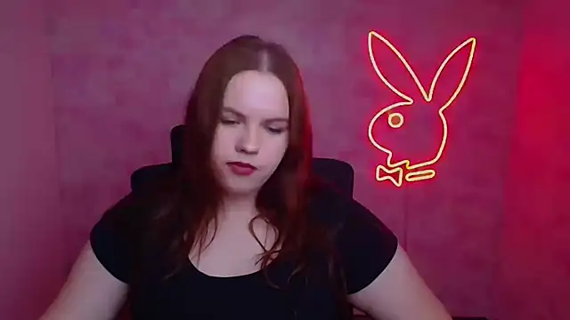 Вебкам-шоу Kitty_Mia_Kitty