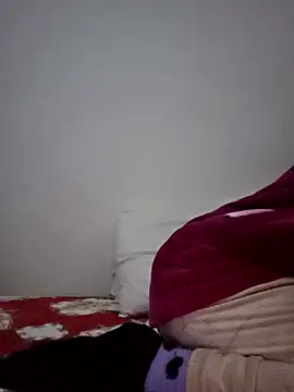 altinya Live XXX-Chat