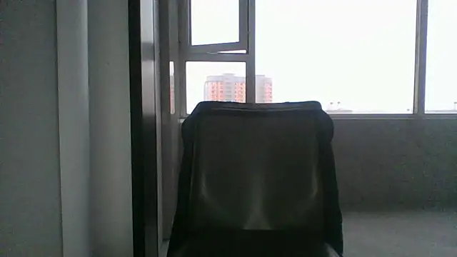 nole_china7 在線直播表演