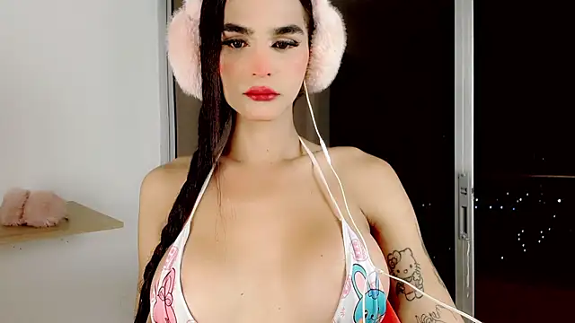 Shai_tsgirl_ – webcam-show