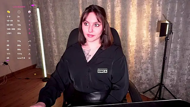 Hoot_owl_cbn Live XXX chat