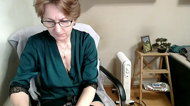 katemodeln Live XXX chat