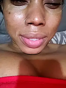 HONEYSWEETS_LIVEn Live XXX chat