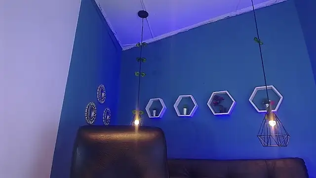 Aurora_athのライブXXXチャット