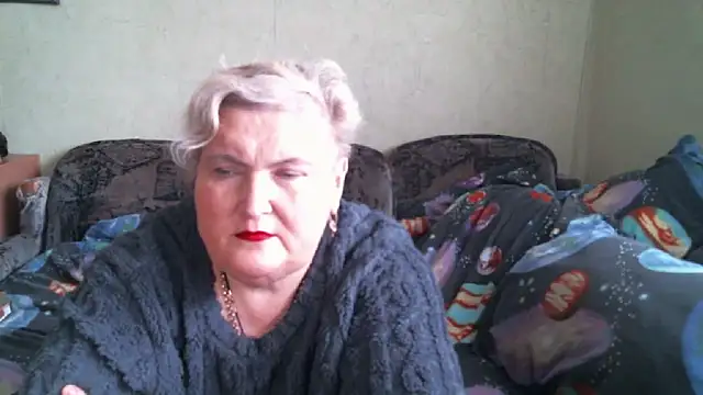 Chat +18 de Lana555 ao vivo