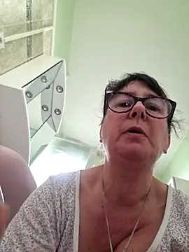 Živý XXX chat nokky3194