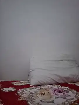 altinya Adlı Modelin Web Kamerası Şovu