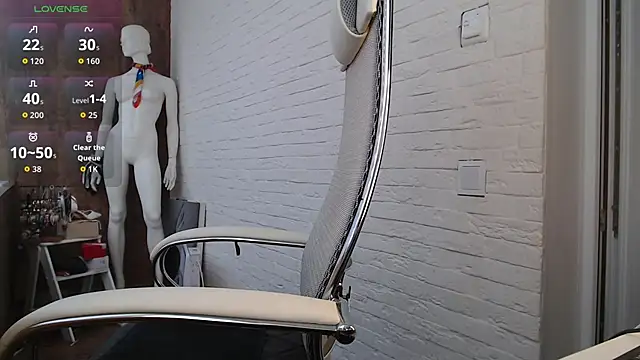 Živý XXX chat BB_Web