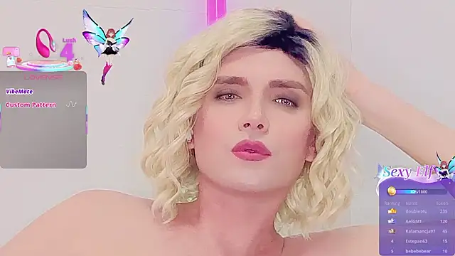 Zagadka55555: онлайн-секс-чат