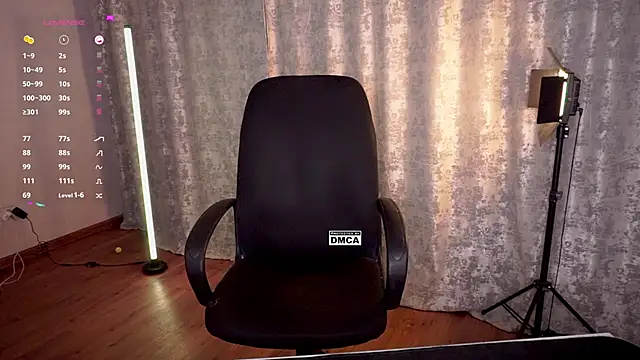 Hoot_owl_cb Live XXX Chat