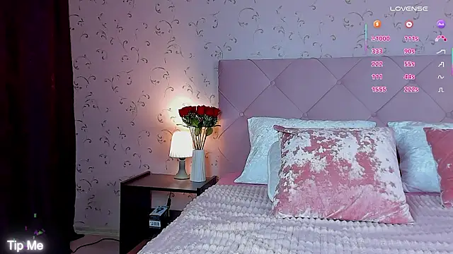 juliana_browns – Naživo XXX chat