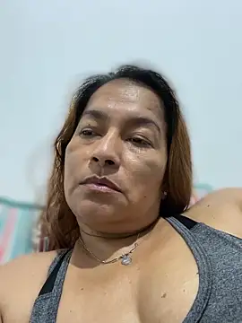 Jlo_69 élő XXX-chatje