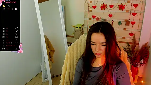 Bella_XO Chat XXX live