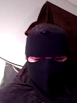 LANA___sexy 网络视讯表演