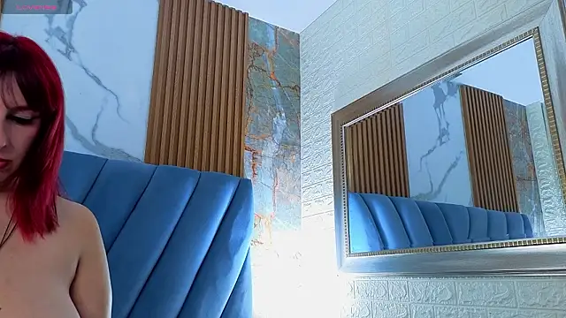 angel__red_: онлайн-секс-чат