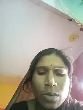 Sonam_pandeyji Chat XXX in diretta