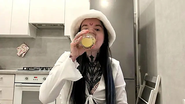 HighelikeGirl Chat XXX live