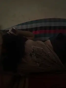 crazy111girl Chat XXX live