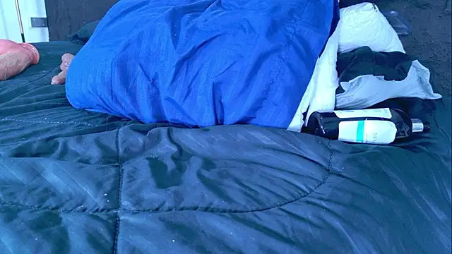 LizzyOlsen élő XXX-chatje