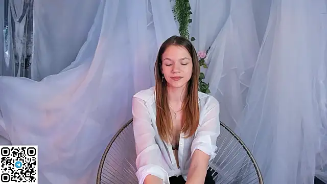 Онлайн чат XXX VelvetRisque