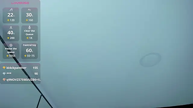 charlote_rossee: онлайн-секс-чат