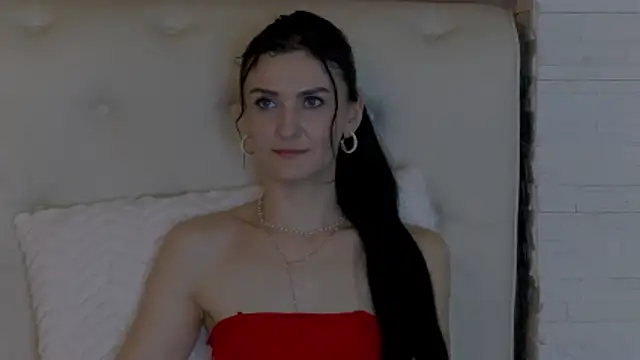 KendraNoir Chat XXX live