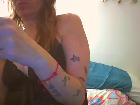 brisadelanoche: онлайн-секс-чат