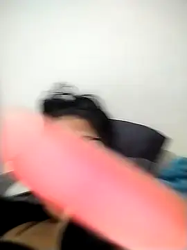 Anabellashy Adlı Modelin Canlı XXX Sohbeti