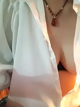 Myna_999 Pertunjukan Webcam