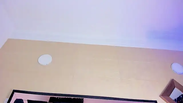 gemma_roberts_n Live XXX chat