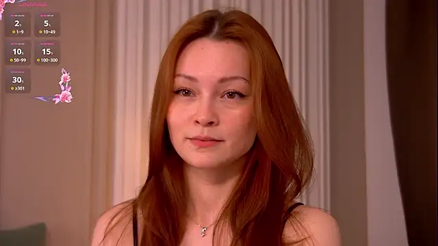 Maya_Stonn Live XXX chat