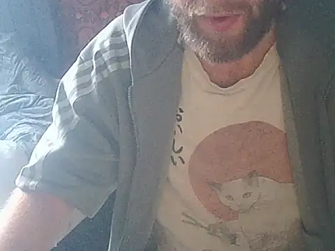 AlexanderArmani Live XXX Chat