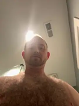 Enjoyedmine élő XXX-chatje