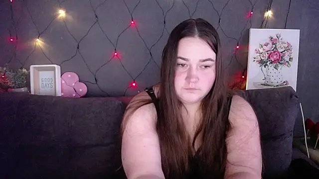 XX_Daniella_XXn Live XXX chat