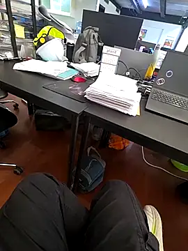 dream_catcher Live XXX-Chat