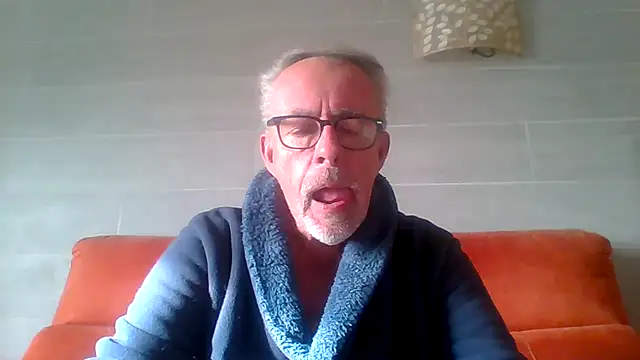 tuggy59 Chat XXX in diretta