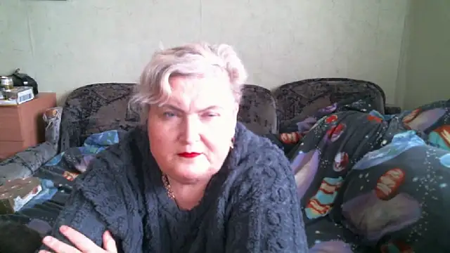 Lana555: απευθείας συνομιλία ΧΧΧ