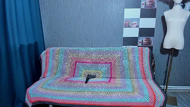 Chat XXX en directo de pa1e_pr1ncess